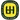 Hussein