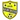 Tribiano