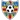 Aland Utd (K)
