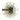 Gryf