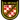 Hrvatski Dr.