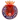 Minera