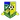 Green Island