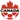 Kanada