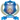 TOT