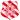 Bangu