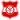 Auto Esporte