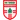 FK Tikves