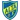 Alta