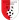 Hanacka