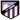 Carroi