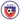 Arcahaie