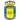 Calasancio (K)