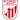C. Zvezda MML