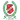 Norild
