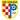 NK Posusje