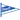 Start II