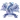 Swit Skolwin