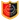 WBP