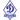 Dinamo Br