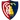 Montevarchi