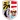 FBSD