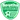 Souths Striker (K)