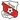 Hankofen