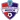 Minsk II