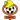 Cobresal