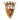 Estarreja