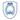 Colchagua