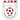 AJEB