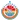 Pioneros Jr