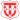 Universitario