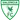 Valencia