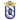 Melilla