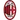 Milan II