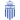 Wijgmaal