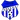 Tallya