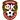 Sachtor K.