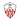 Pedroñeras