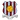 Gzira Utd