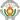 Soneja