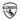 Augsdaugava
