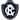 Remo