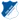 Hoffenheim II (K)
