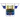 CD Vera 
