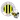 Bronshoj