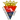 Zuera